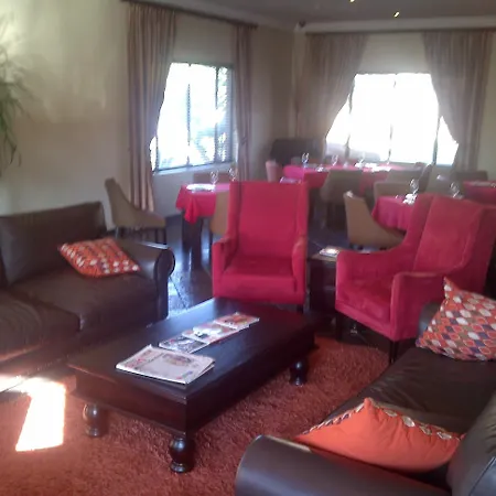 Soli Deo Gloria Hotel-3