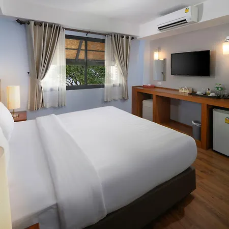 Estia Chiangmai-2