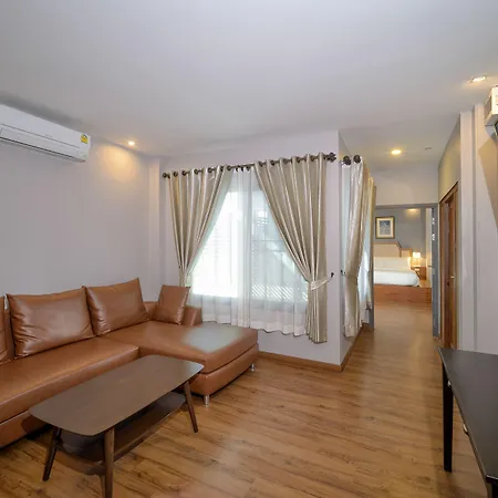 Estia Chiangmai-3