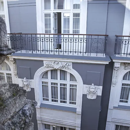 Corinne Art & Boutique Hotel-2