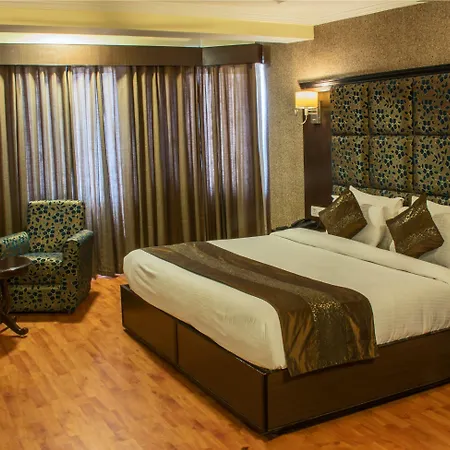 Hotel Pacific-2