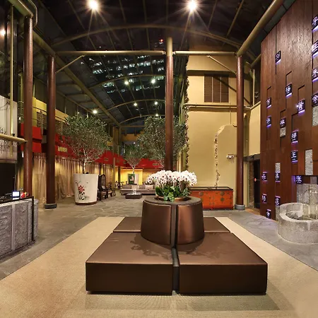 Amoy By Far East Hospitality-2