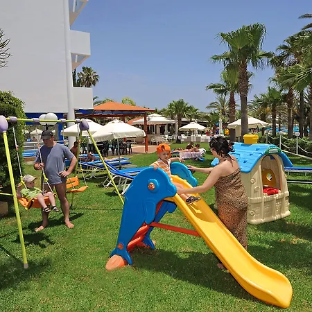 Okeanos Beach Boutique Hotel-2