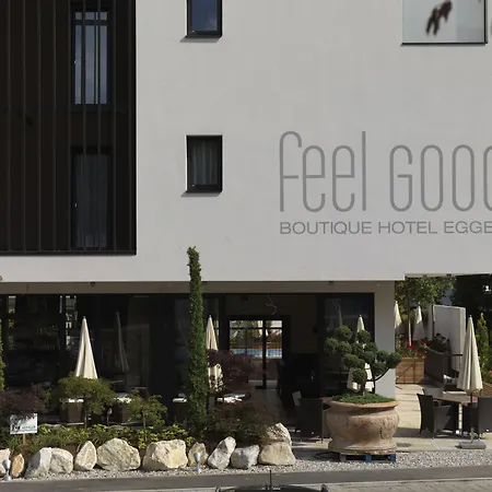 Feel Good Resort-2