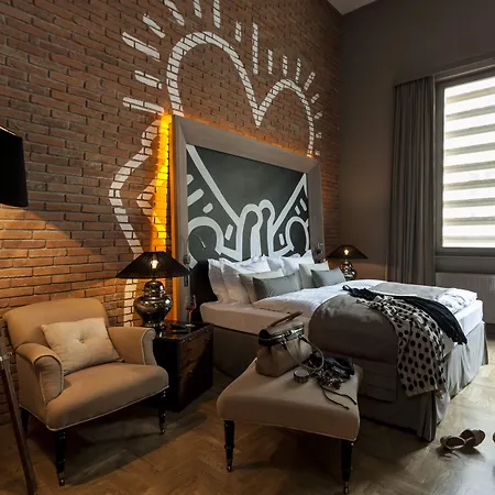 Baltazar Boutique Hotel-3