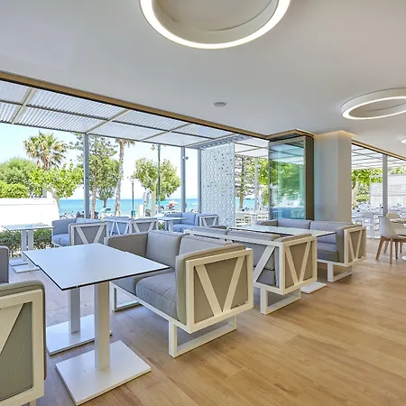 Triton Boutique Hotel-3