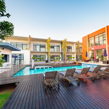 Blue Diamond Boutique Hotel-3