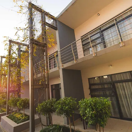 Blue Diamond Boutique Hotel-2
