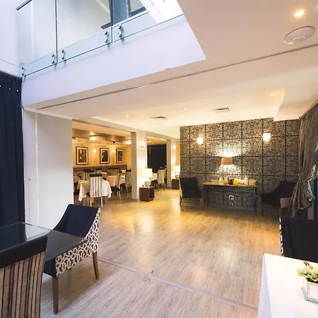 Blue Diamond Boutique Hotel-2