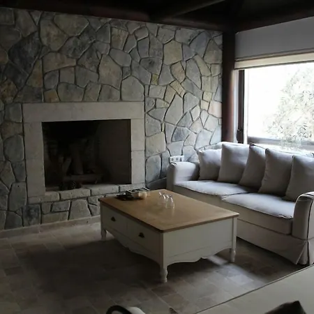 Yalicapkini Boutique Hotel-2