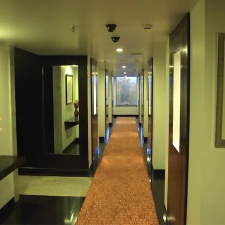 Aurick Hotel-2