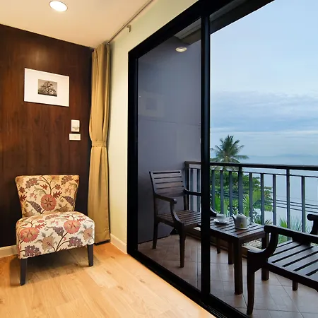 The Jomtien Twelve-3