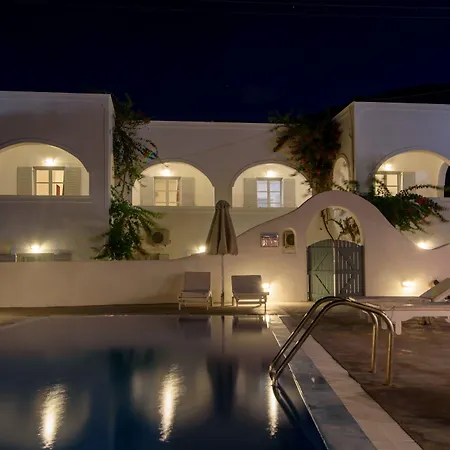 Atlas Boutique Hotel-2