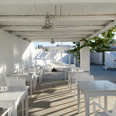 Atlas Boutique Hotel-3