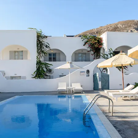 Atlas Boutique Hotel-3