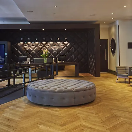Malmaison London-3