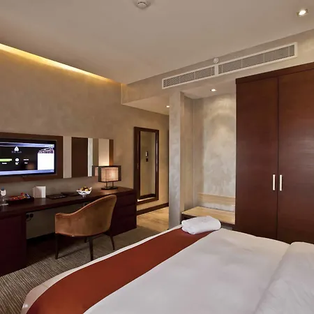 Zubarah Hotel-2