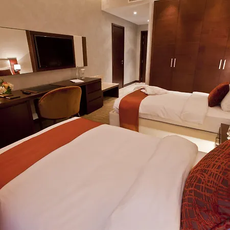 Zubarah Hotel-2