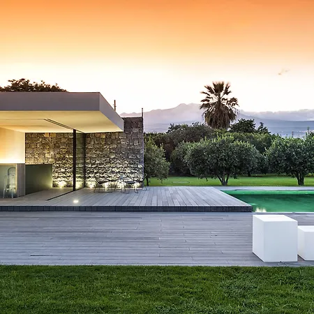 Zash Country Boutique Hotel & Spa-2