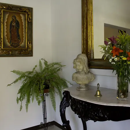 Casa Madonna-2