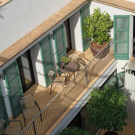 Hotel Can Alomar-3