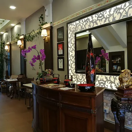 Jonker Boutique Hotel-3