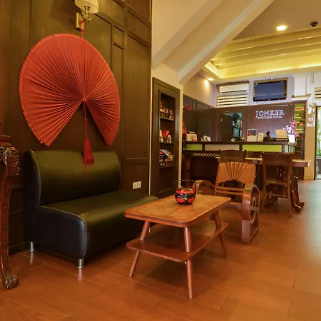 Jonker Boutique Hotel-2