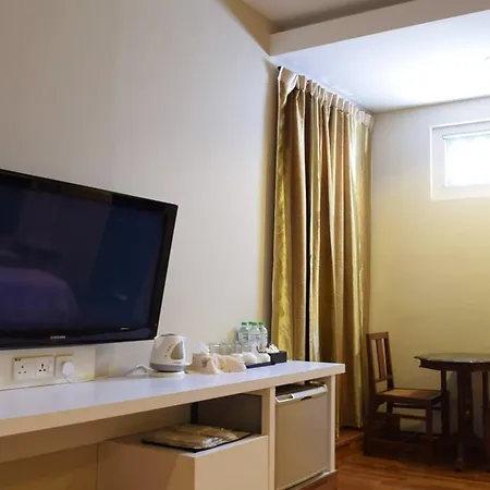 Jonker Boutique Hotel-2