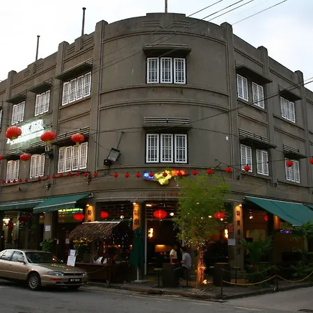 Jonker Boutique Hotel-2