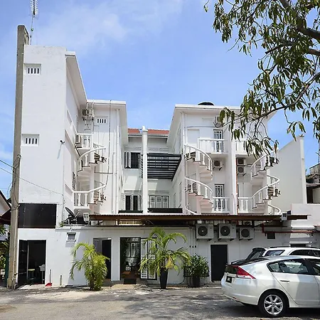 Jonker Boutique Hotel-3