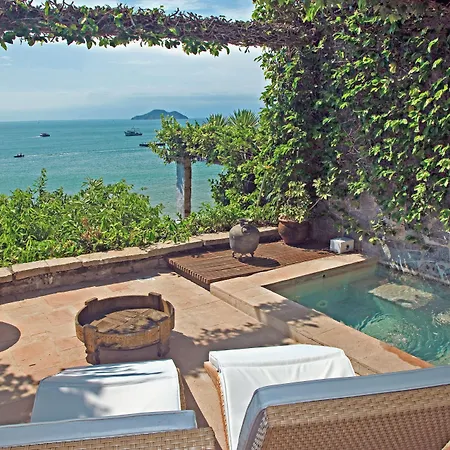 Casas Brancas Boutique Hotel&Spa-3