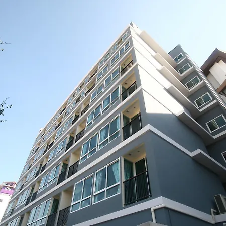 247 Boutique Hotel-2