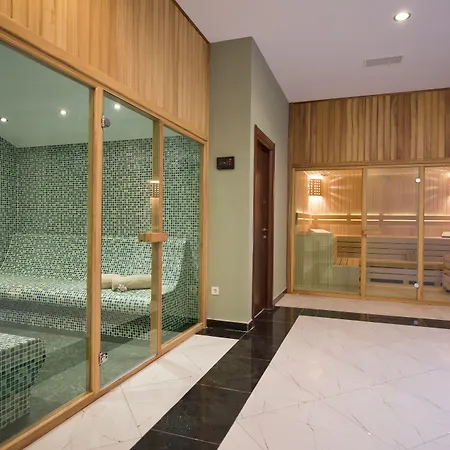 Prime Boutique Hotel-3