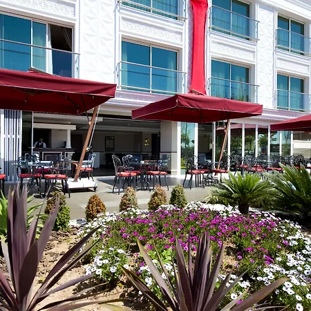 Prime Boutique Hotel-3