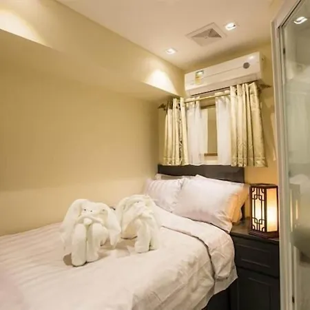 9 Boutique Hotel-2