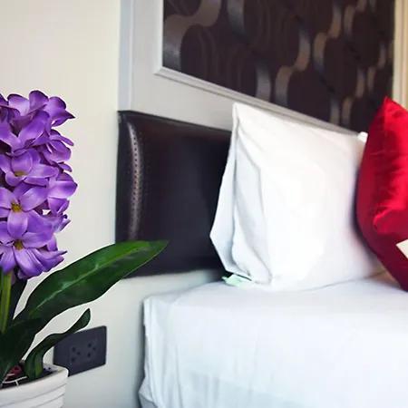 H.Boutique Hotel-2