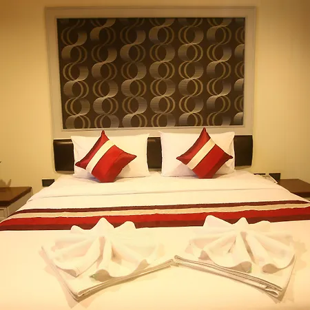 H.Boutique Hotel-3