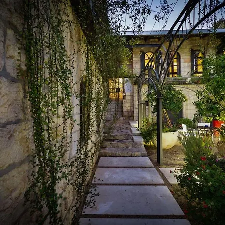 Alegra Boutique Hotel-2
