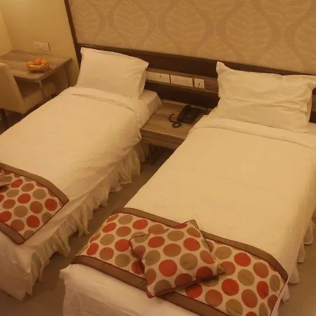 Buhari Royale Boutique Hotel-3