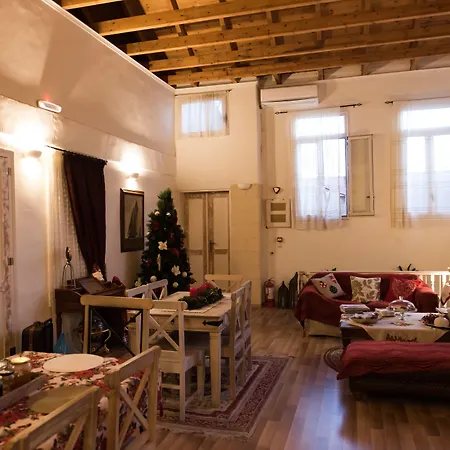 Evdokia Hotel-3