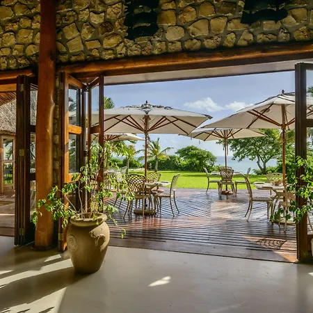 Bahia Mar Boutique Hotel-3