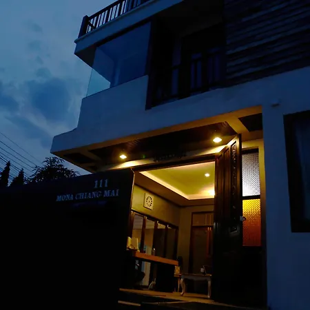 Mona Chiangmai Boutique-2