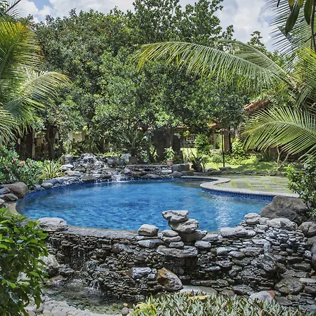 Duta Boutique Villa-2