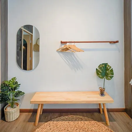 Krung Boutique Hotel-3