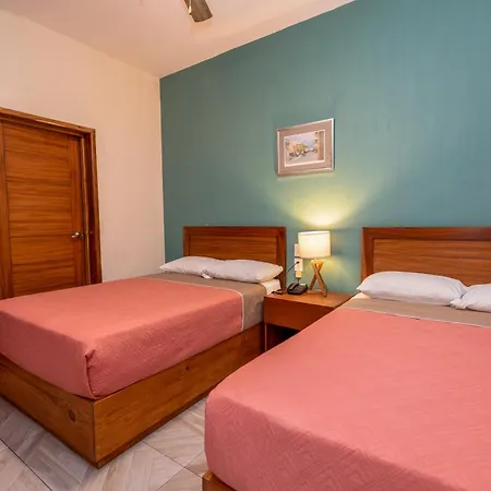 Casona 1530-3