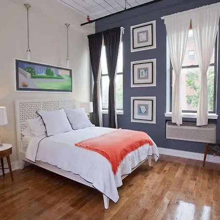 Henry Norman Hotel (Adults Only)-2