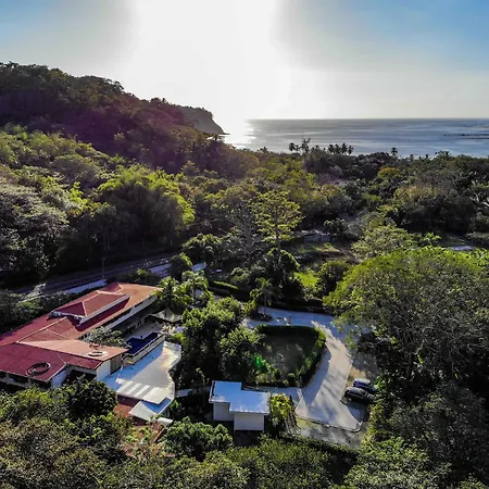 Montelaguna Boutique Hotel-3