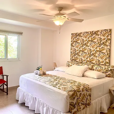 Montelaguna Boutique Hotel-2