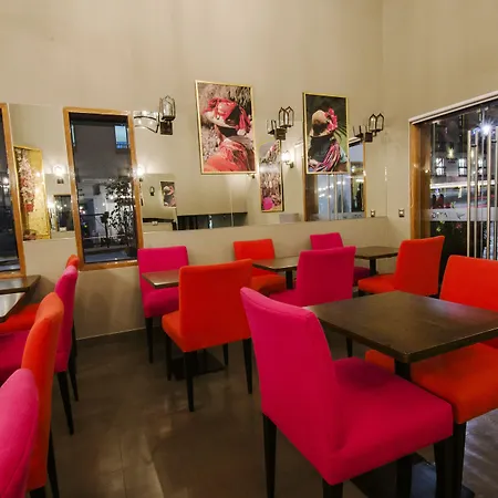 Atiq Boutique Hotel-2