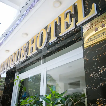 Canary Boutique Hotel-3